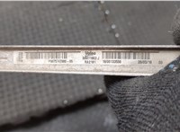 M155209 Радиатор охлаждения двигателя Peugeot 3008 2016-2020 9163746 #4