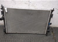 M155209 Радиатор охлаждения двигателя Peugeot 3008 2016-2020 9163746 #10