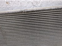 M155209 Радиатор охлаждения двигателя Peugeot 3008 2016-2020 9163746 #11