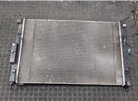 M155209 Радиатор охлаждения двигателя Peugeot 3008 2016-2020 9163746 #12