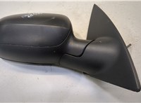  Зеркало боковое Opel Corsa C 2000-2006 9163750 #2