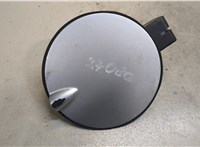  Лючок бензобака Opel Astra G 1998-2005 9163808 #1