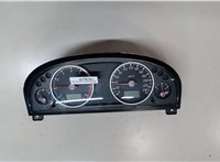  Щиток приборов (приборная панель) Ford Mondeo 3 2000-2007 9163823 #7