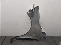 F31003NLMA Крыло Nissan Leaf 2010-2017 9163833 #4