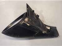  Зеркало боковое Opel Vectra B 1995-2002 9163854 #1