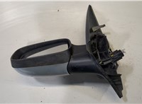  Зеркало боковое Renault Megane 2 2002-2009 9163860 #1