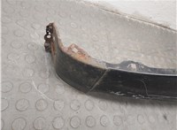  Крыло Toyota RAV 4 2000-2005 9163862 #3