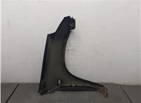  Крыло Toyota RAV 4 2000-2005 9163862 #7