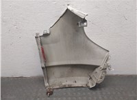  Крыло Fiat Ducato 2006-2014 9163879 #7