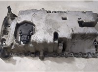  Поддон Volvo V70 2001-2008 9163884 #2