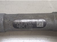 31259011 Рампа (рейка) топливная Volvo V70 2001-2008 9163900 #2