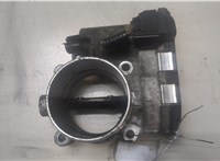  Заслонка дроссельная Volvo V70 2001-2008 9163904 #4