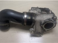  Клапан рециркуляции газов (EGR) Volvo V70 2001-2008 9163908 #1