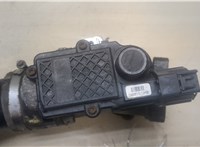  Клапан рециркуляции газов (EGR) Volvo V70 2001-2008 9163908 #3