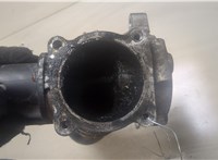  Клапан рециркуляции газов (EGR) Volvo V70 2001-2008 9163908 #4