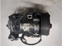 13106850 Компрессор кондиционера Suzuki Swift 2011- 9163913 #5