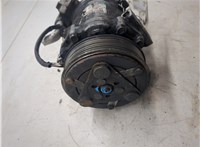 13106850 Компрессор кондиционера Suzuki Swift 2011- 9163913 #6
