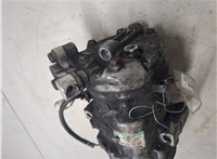 13106850 Компрессор кондиционера Suzuki Swift 2011- 9163913 #7
