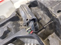  Фонарь (задний) Volkswagen Touran 2003-2006 9163918 #6