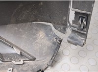 2GA807217Q, 2GA805903K Бампер Volkswagen T-Roc 2021- 9163927 #8