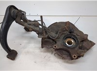  Ступица (кулак, цапфа) Toyota Land Cruiser Prado (120) - 2002-2009 9163935 #2