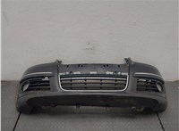  Бампер Volkswagen Jetta 5 2004-2010 9163943 #1