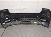 2GA807421G, 2GA807434AJ Бампер Volkswagen T-Roc 2021- 9163960 #3