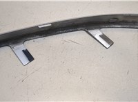  Ресничка под фару Opel Omega B 1994-2003 9163970 #3