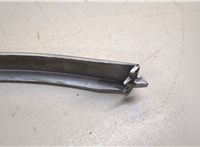  Ресничка под фару Opel Omega B 1994-2003 9163970 #4