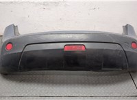 85022JD00H Бампер Nissan Qashqai 2006-2013 9163979 #1