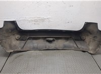 85022JD00H Бампер Nissan Qashqai 2006-2013 9163979 #7