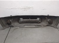  Бампер Honda CR-V 1996-2002 9163991 #7