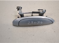  Ручка двери наружная Renault Megane 1996-2002 9164003 #1