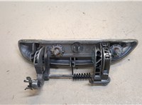  Ручка двери наружная Renault Megane 1996-2002 9164003 #2