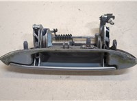  Ручка двери наружная Renault Megane 1996-2002 9164003 #3