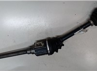 7524046 Полуось (приводной вал, шрус) BMW X3 E83 2004-2010 9164006 #5