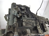 LMD, 02U300050E КПП 6-ст.мех. (МКПП) Audi A1 (8X) 2010-2014 9164005 #2