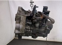 LMD, 02U300050E КПП 6-ст.мех. (МКПП) Audi A1 (8X) 2010-2014 9164005 #3