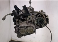 LMD, 02U300050E КПП 6-ст.мех. (МКПП) Audi A1 (8X) 2010-2014 9164005 #4