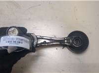  Натяжитель приводного ремня Mini Cooper (R56/R57) 2006-2013 9164007 #3