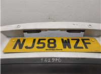  Бампер Mazda 6 (GH) 2007-2012 9164018 #10