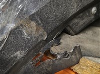 80A807108E, 80A807107E, 80A853651J Бампер Audi Q5 2017-2020 9164040 #6