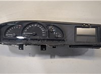  Щиток приборов (приборная панель) Opel Vectra B 1995-2002 9164065 #1