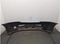  Бампер KIA Sorento 2002-2009 9164081 #2