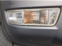  Бампер Toyota RAV 4 1994-2000 9164087 #3