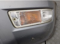  Бампер Toyota RAV 4 1994-2000 9164087 #5