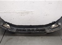  Бампер Toyota RAV 4 1994-2000 9164087 #7