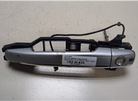 A2087600270 Ручка двери наружная Mercedes CLK W208 1997-2002 9164089 #1