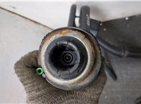 1476186 Горловина заливная топливная Ford Ka 1996-2008 9164090 #2