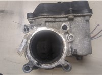 03C133062B Заслонка дроссельная Skoda Fabia 2004-2007 9164120 #4